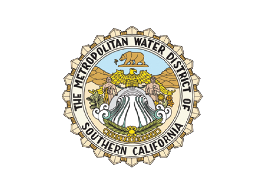 2013_1_mwd