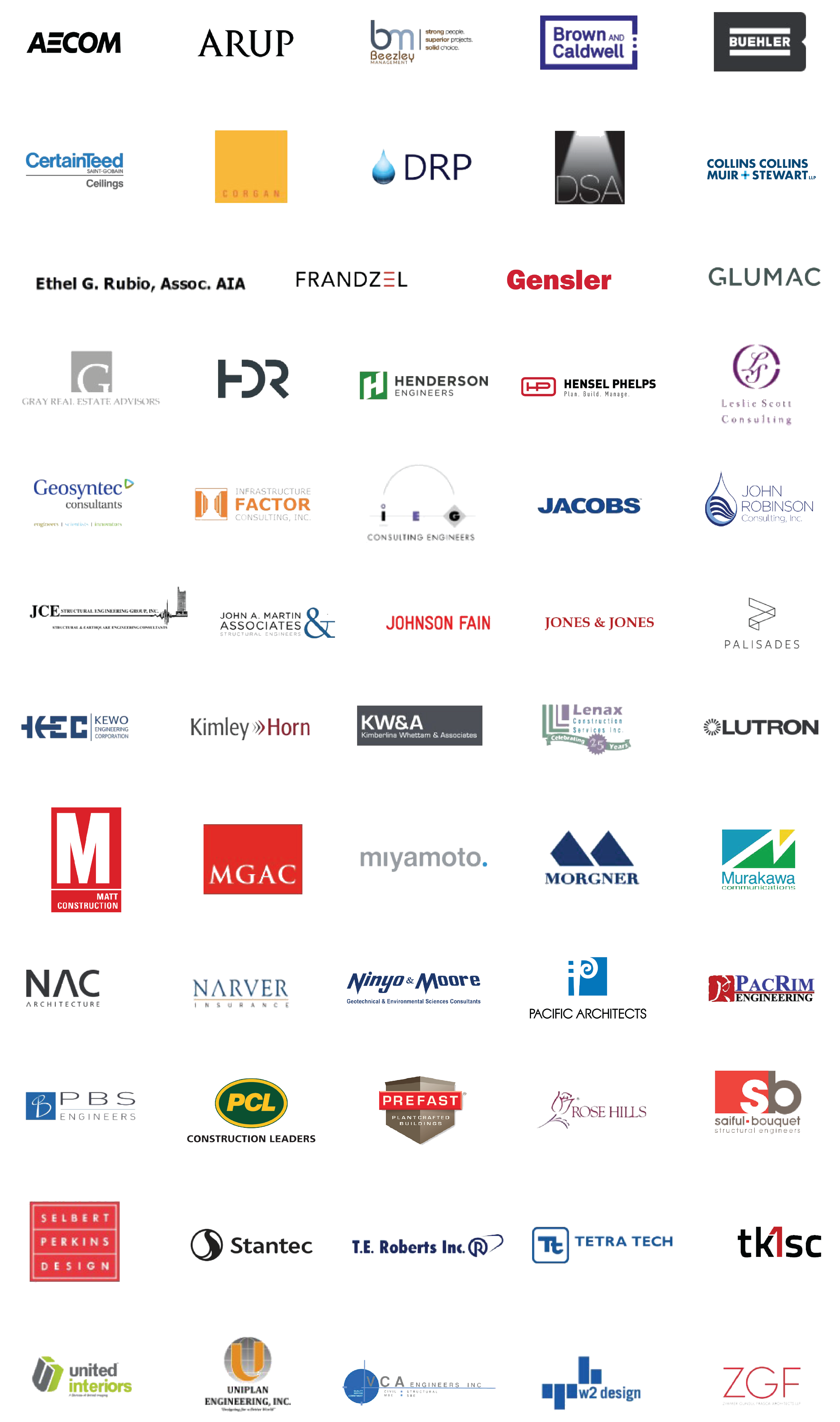 2018_sponsors_mobile_2