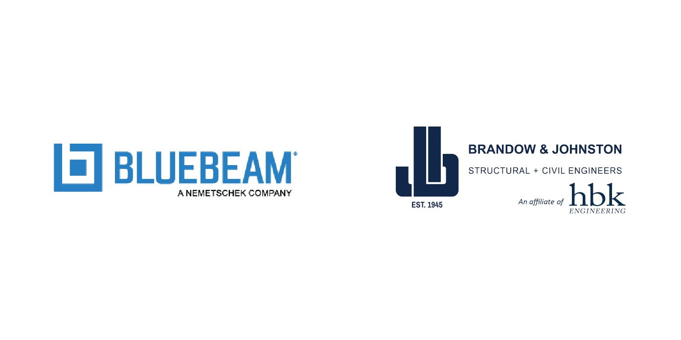 2018-web-2