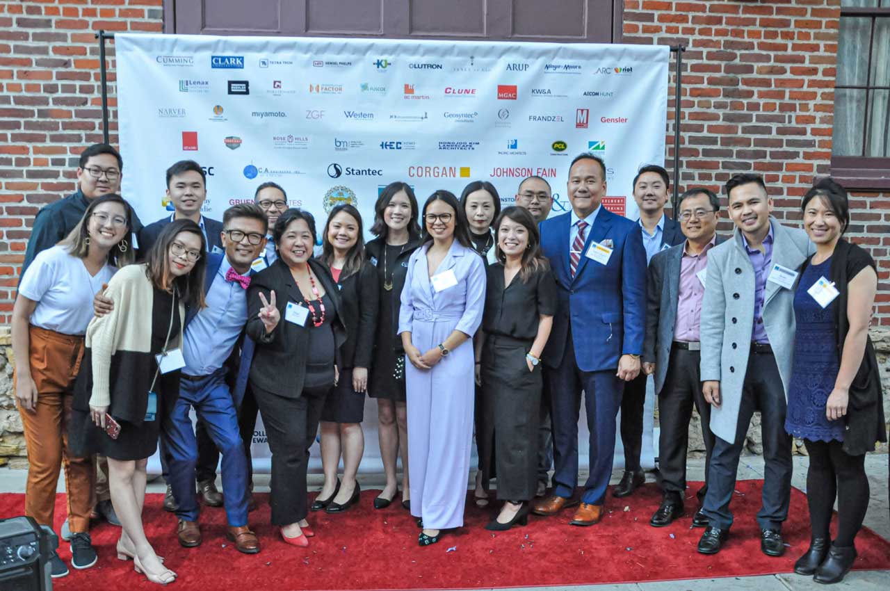 2019_fundraiser-aaae